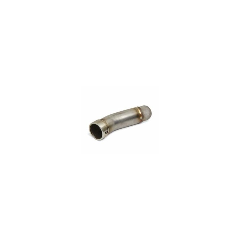 PRO CIRCUIT Protector antichispas 701000610202