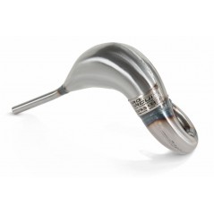 PRO CIRCUIT Tubo de escape acero 2T 76000231