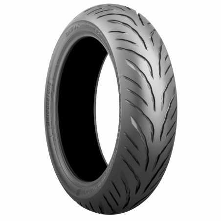 BRIDGESTONE Road tire BATTLAX T32 REAR 190/50 ZR17 M/C 73W TL 90000875
