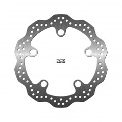 NG BRAKE DISK WAVY BRAKE DISC 1826X 40500269