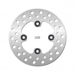 NG BRAKE DISK BRAKE DISK 1825 40500271