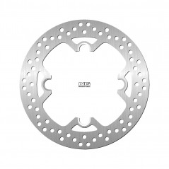 NG BRAKE DISK Disco de freno 1193 40500273