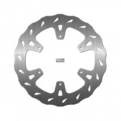 NG BRAKE DISK WAVY BRAKE DISC 1879X 40500283