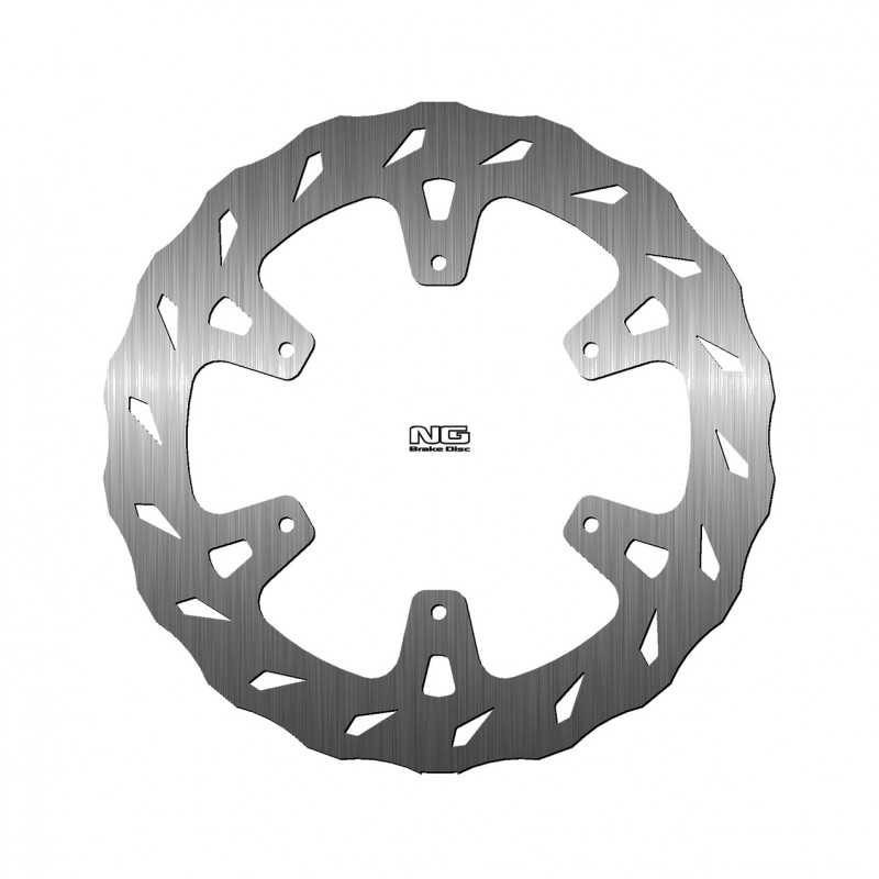 NG BRAKE DISK WAVY BRAKE DISC 1879X 40500283