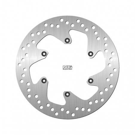 NG BRAKE DISK Disco de freno 1172 40500285