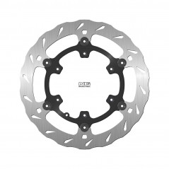 NG BRAKE DISK Floating brake disc 1878X 40500287