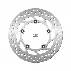 NG BRAKE DISK BRAKE DISK 1851 40500293