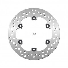 NG BRAKE DISK BRAKE DISK 1807 40500302