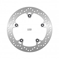 NG BRAKE DISK BRAKE DISK 1828 40500307