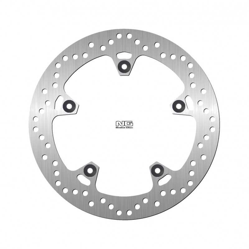NG BRAKE DISK BRAKE DISK 1828 40500307