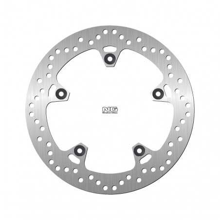 NG BRAKE DISK Disco de freno 1828 40500307