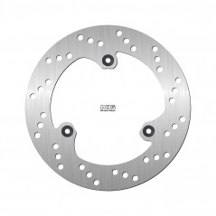 NG BRAKE DISK BRAKE DISK 1863 40500316