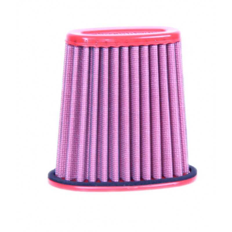 BMC Filtro de aire 10000012