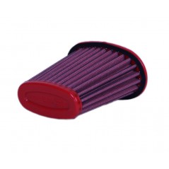 BMC Filtro de aire 10000012