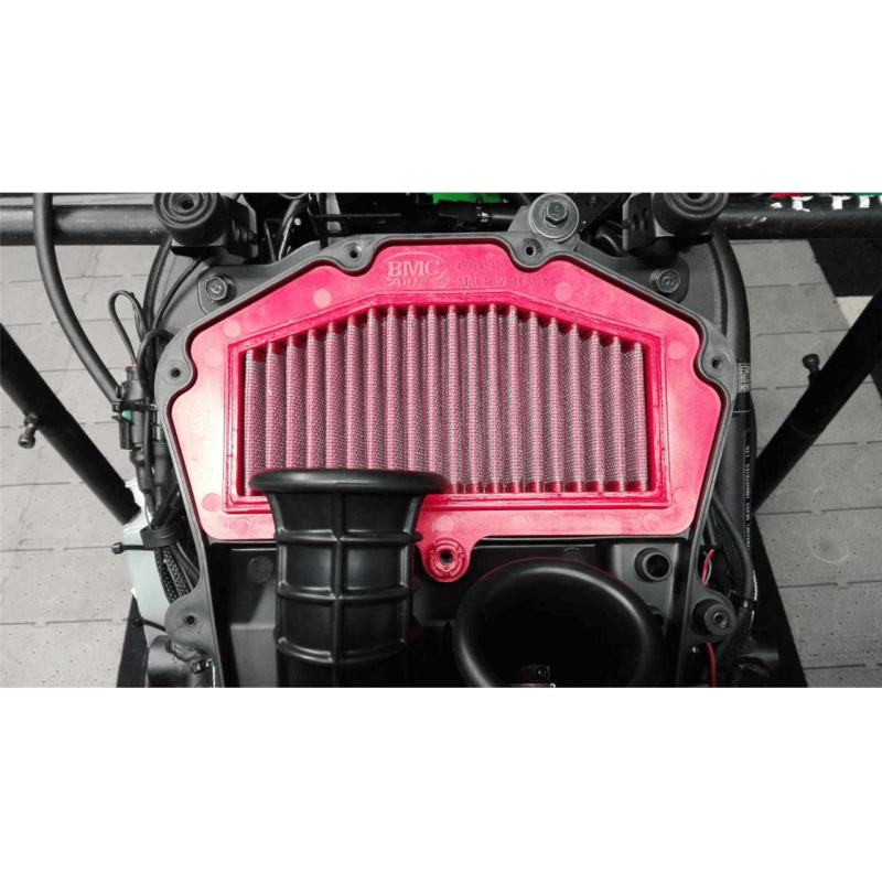 BMC FILTER, AIR 10000014
