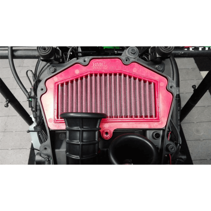 BMC FILTER, AIR RACE 10000015