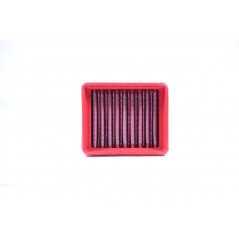 BMC Filtro de aire 10000016