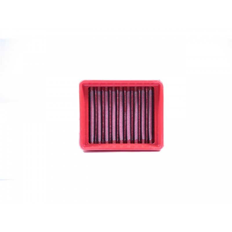 BMC Filtro de aire 10000016
