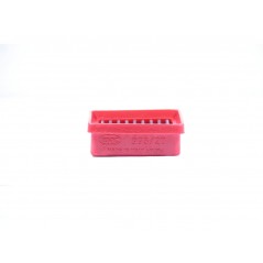 BMC Filtro de aire 10000016