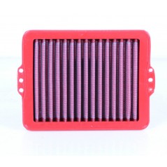 BMC Filtro de aire 10000017