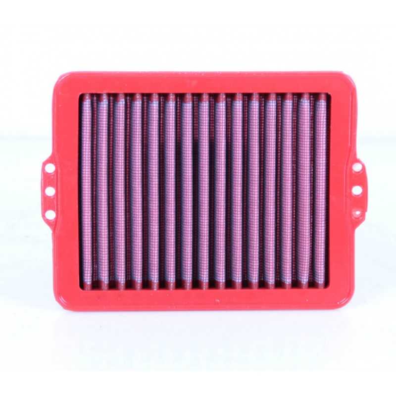 BMC Filtro de aire 10000017