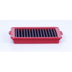 BMC Filtro de aire 10000017