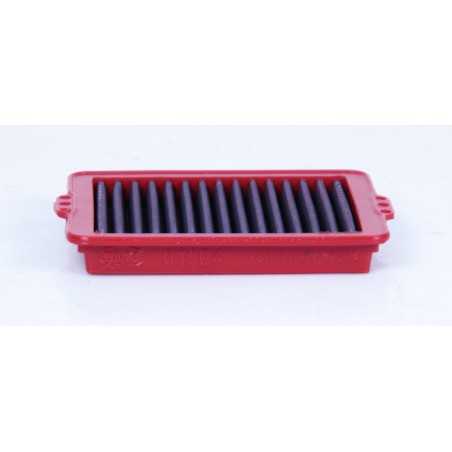 BMC Filtro de aire 10000017