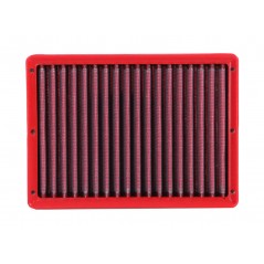 BMC FILTER, AIR 10000041