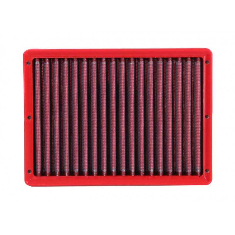 BMC FILTER, AIR 10000041