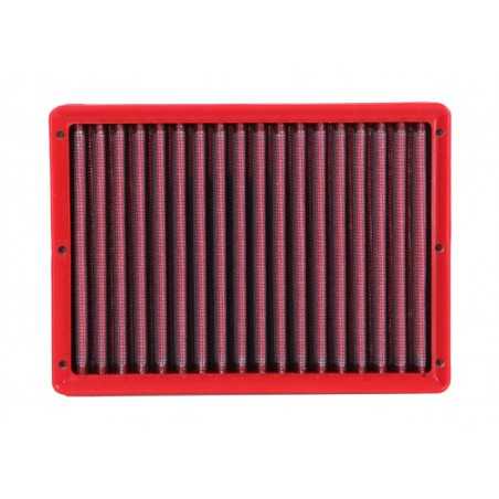 BMC FILTER, AIR 10000041