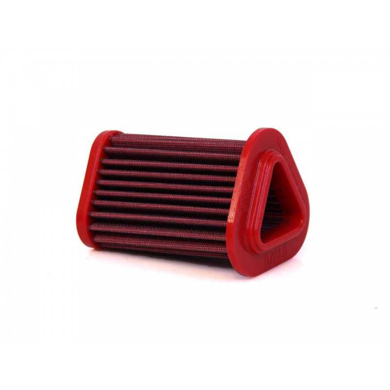 BMC FILTER, AIR FM01070 ROYAL ENIFIELD 650 10000046