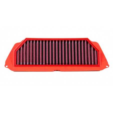 BMC FILTER, AIR FM01069 10000069