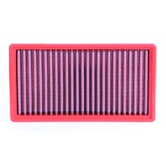 BMC Filtro de aire FM01064 RACE 10000070