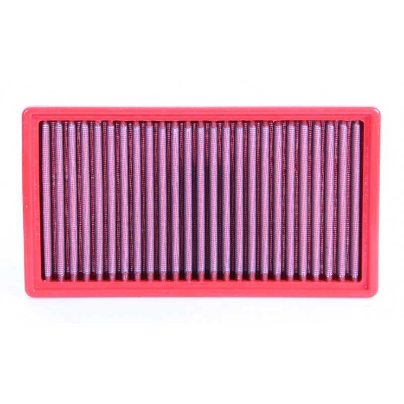 BMC Filtro de aire FM01064 RACE 10000070