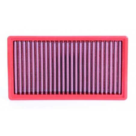 BMC Filtro de aire FM01064 RACE 10000070