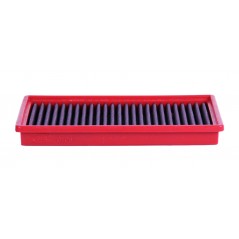 BMC Filtro de aire FM01064 RACE 10000070