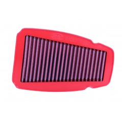 BMC FILTER, AIR FM01057 10000072
