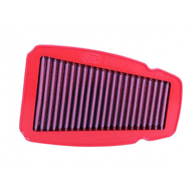 BMC FILTER, AIR FM01057 10000072