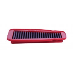 BMC FILTER, AIR FM01057 10000072