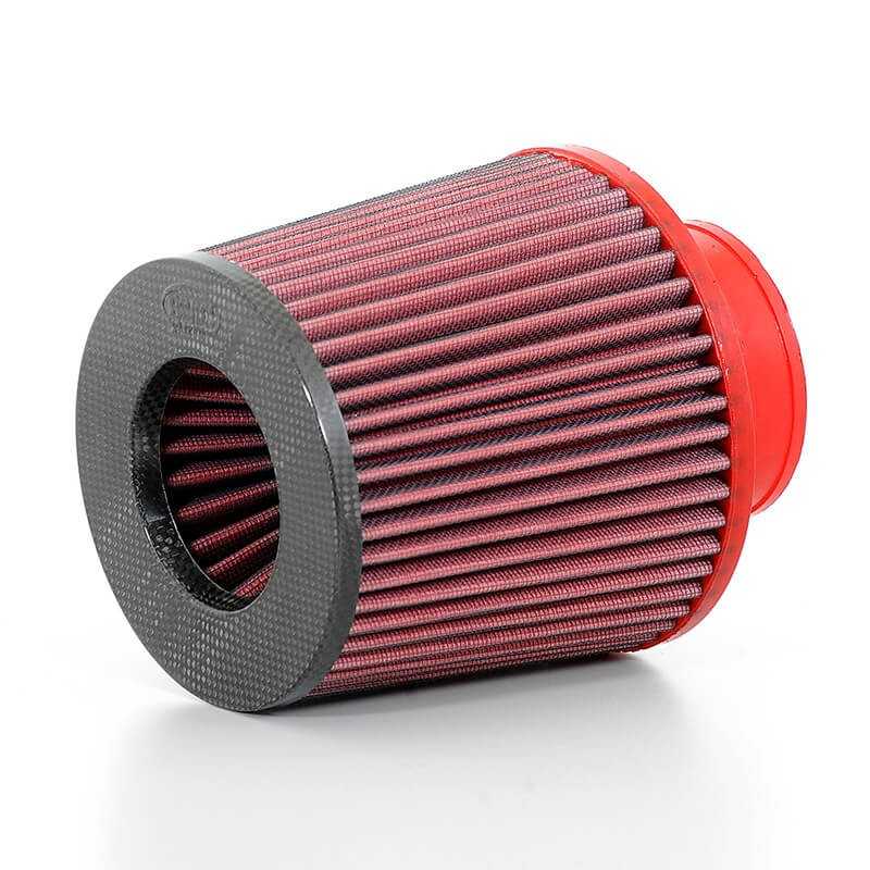 BMC Filtro de aire 10000081