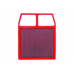 BMC FILTER, AIR 10000082