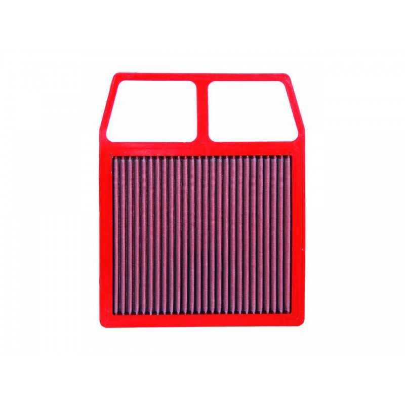 BMC FILTER, AIR 10000082
