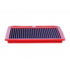 BMC FILTER, AIR 10000082
