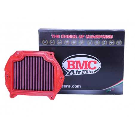BMC Filtro de aire 10000083