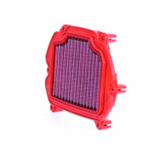 BMC FILTER, AIR 10000083
