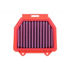 BMC FILTER, AIR 10000084
