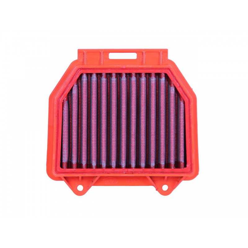 BMC FILTER, AIR 10000084