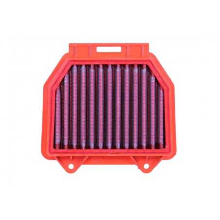 BMC FILTER, AIR 10000084