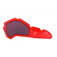 BMC FILTER, AIR 10000085