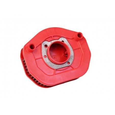 BMC Filtro de aire 10000087